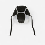 Product thumbnail 2 of 5