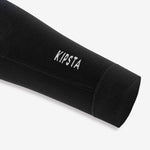 Product thumbnail 8 of 13