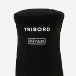 Product thumbnail 5 of 7