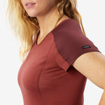 Product thumbnail 2 of 9