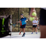 Product thumbnail 13 of 14