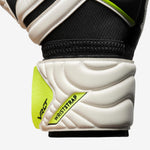 Product thumbnail 6 of 6