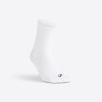 Product thumbnail 2 of 5