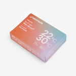 Product thumbnail 1 of 5