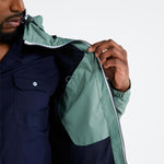 Product thumbnail 7 of 8