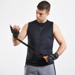 Product thumbnail 8 of 9