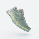 Product thumbnail 6 of 10