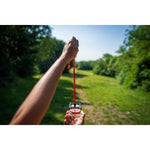 Product thumbnail 12 of 14