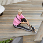 Product thumbnail 9 of 9