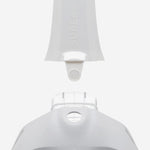 Product thumbnail 9 of 15