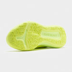 Product thumbnail 6 of 15