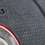 Product thumbnail 4 of 9