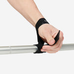 Product thumbnail 8 of 13