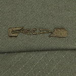 Product thumbnail 8 of 11