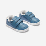 Product thumbnail 2 of 7