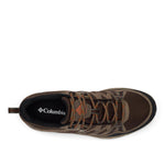 Product thumbnail 9 of 9