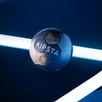 Product thumbnail 9 of 13