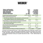 Product thumbnail 3 of 4