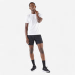 Product thumbnail 5 of 9