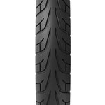 Product thumbnail 2 of 3