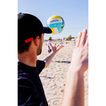 Product thumbnail 2 of 9