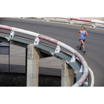 Product thumbnail 10 of 12