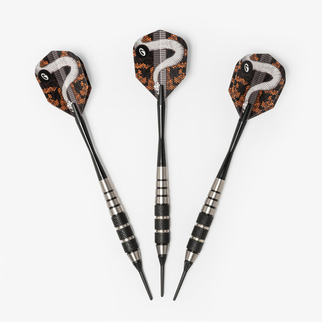 IMG_2714714