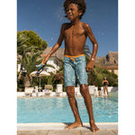 Product thumbnail 6 of 9