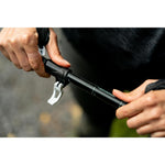 Product thumbnail 13 of 17