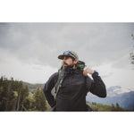 Product thumbnail 9 of 15