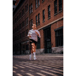 Product thumbnail 8 of 10