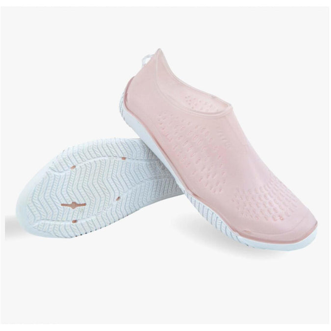 





Image, photo 1 of 10