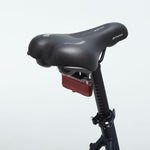 Product thumbnail 5 of 23