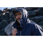 Product thumbnail 17 of 18