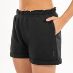 Product thumbnail 1 of 6