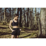 Product thumbnail 9 of 9