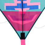 Product thumbnail 17 of 24