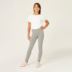 Product thumbnail 4 of 5