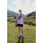 Product thumbnail 60 of 65