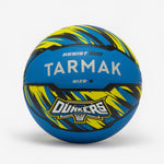 Product thumbnail 6 of 11