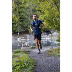 Product thumbnail 14 of 17