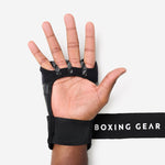 Product thumbnail 2 of 9