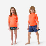 Product thumbnail 2 of 7