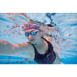 Product thumbnail 6 of 6