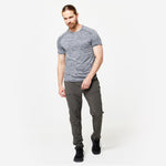 Product thumbnail 2 of 6