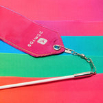 Product thumbnail 2 of 9