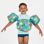 Product thumbnail 2 of 10