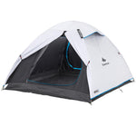 Product thumbnail 22 of 32