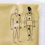 Product thumbnail 6 of 8