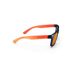 Product thumbnail 27 of 45